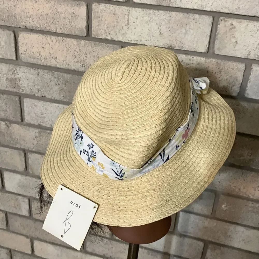 3for$20 NWT hat - Picture 4 of 5